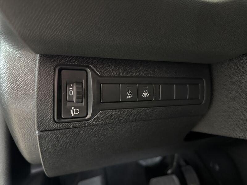 Peugeot 308 BlueHDi 120 EAT6 S&S SW Allure