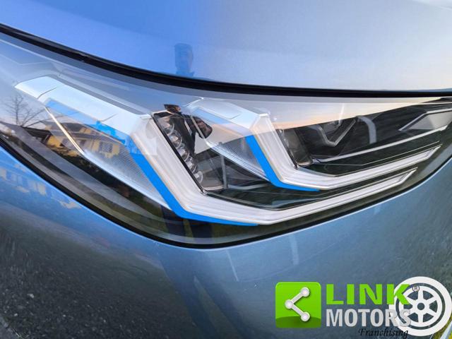 BMW X3 xDrive20d 48V MSport Fatturabile