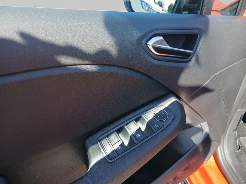 Renault Clio 1.0 sce Generation 65cv