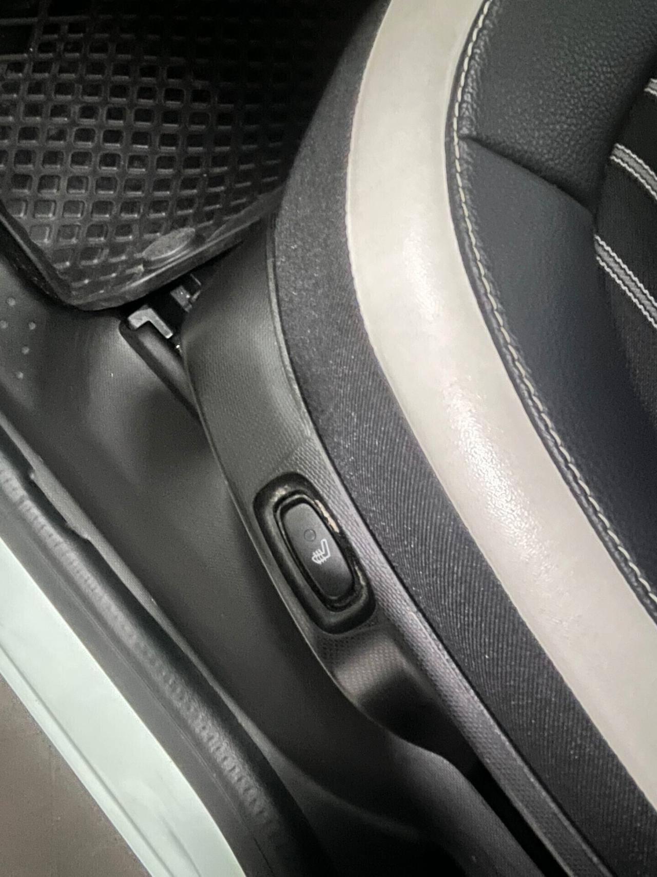 Renault Twingo SCe 65 CV FULL OPTIONAL