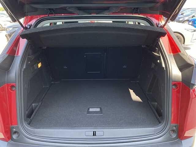 Peugeot 3008 BlueHDi 130 S&S Active Pack