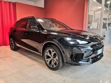 Cupra Formentor 1.5 Hybrid DSG ***GARANZIA UFFICIALE VW/CUPRA***