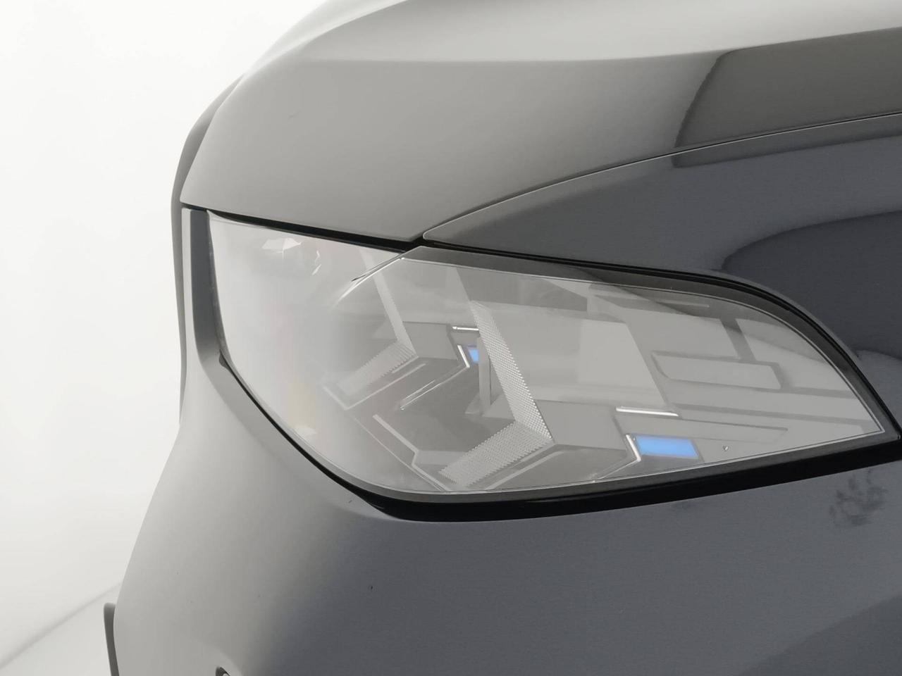 BMW X6 xDrive30d 48V MSport Pro