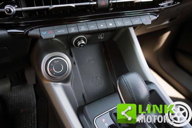 ALFA ROMEO Tonale 1.6 Ti 130CV TCT6 - 2023 - 29.000KM