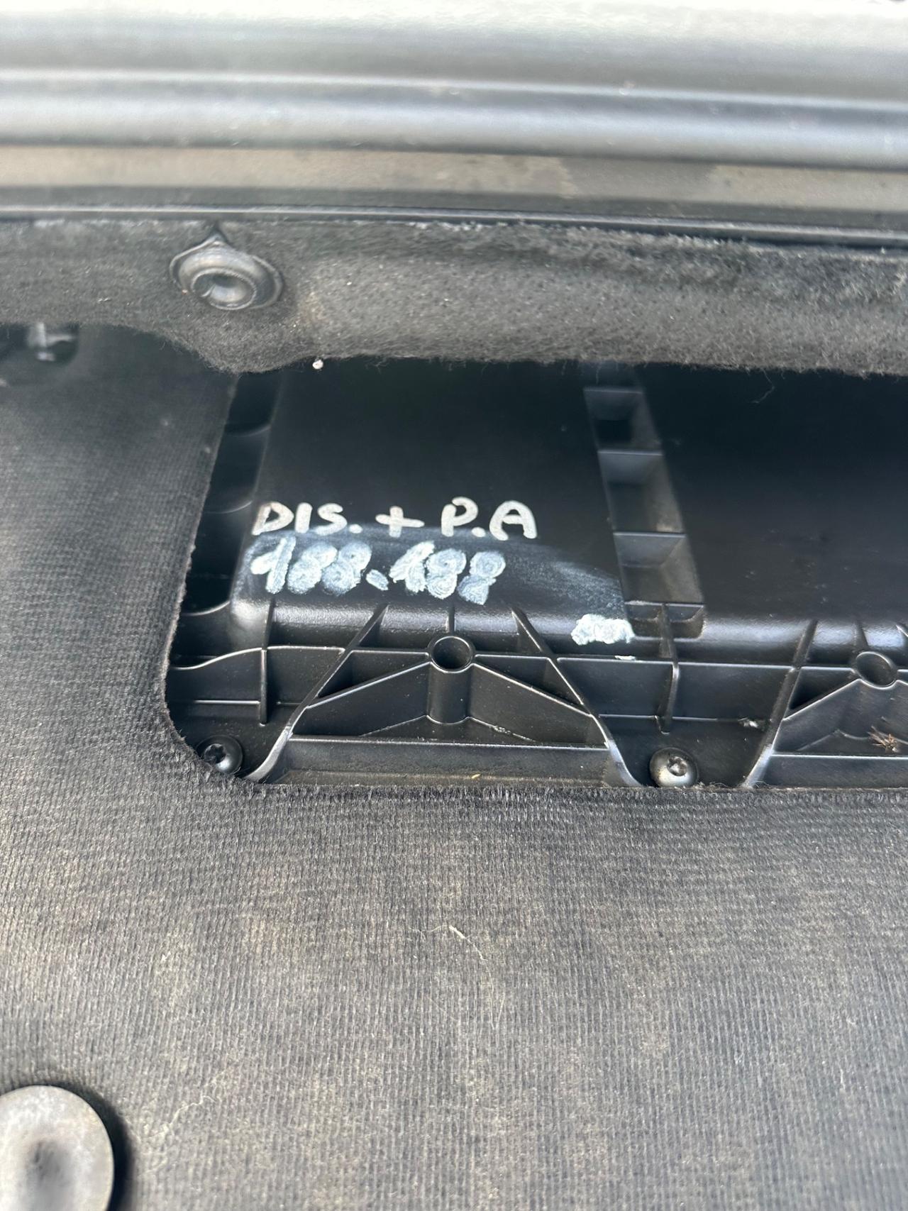 Peugeot 2008 1.6 e-HDi 92 CV Stop&Start Urban Cross