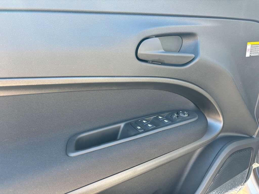 Fiat 600 100 CV Icon 2026 / KM 0 IVA ESPOSTA Tua a solo 215 Euro al mese
