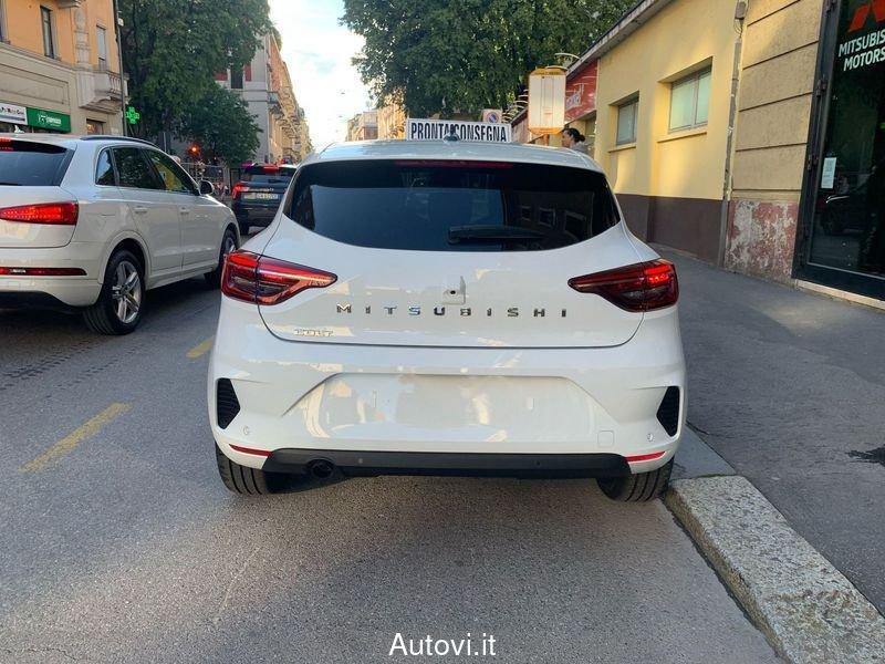 Renault Clio SCe 75 CV 5 porte Intens