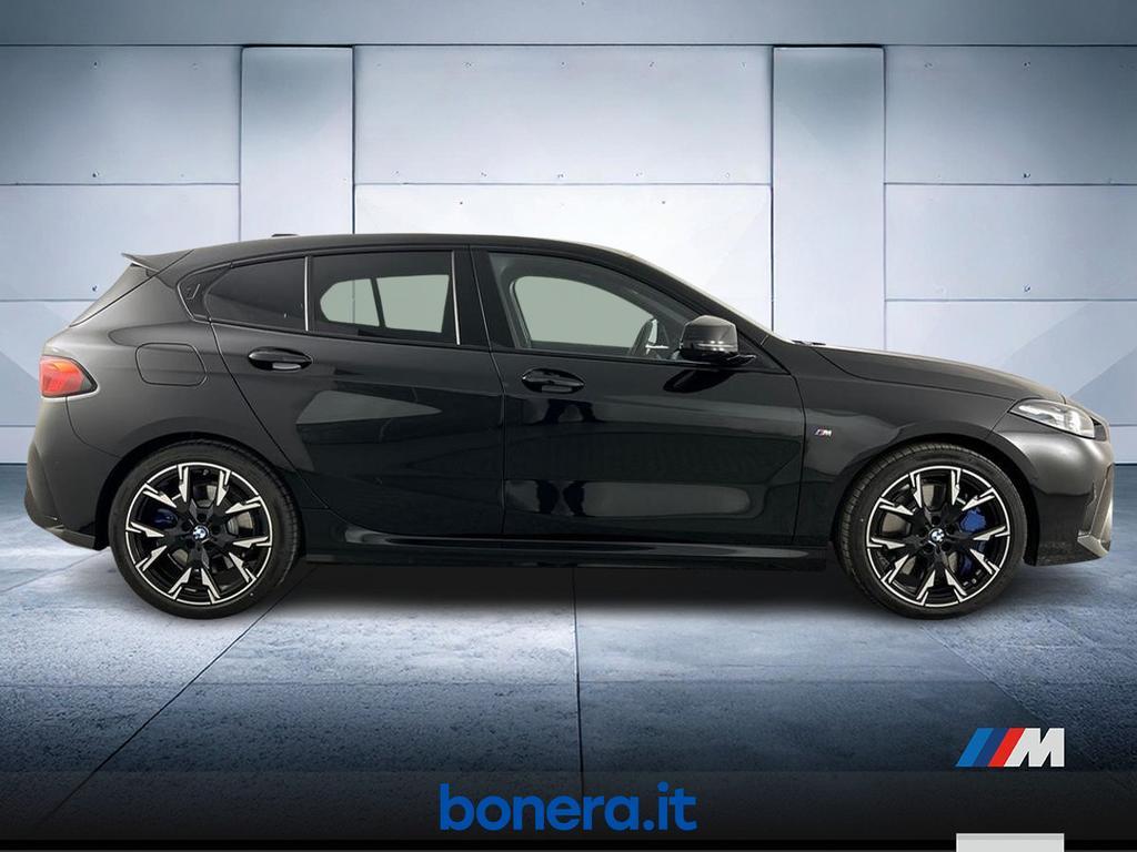 BMW Serie 1 M 135 xDrive DCT