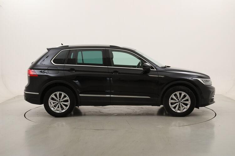 Volkswagen Tiguan DSG Life BR112299 2.0 Diesel 150CV