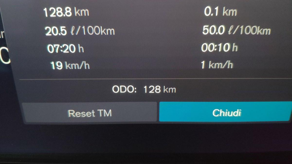 VOLVO Xc90 T8 Awd Aut. 7 Posti Ultra Dark