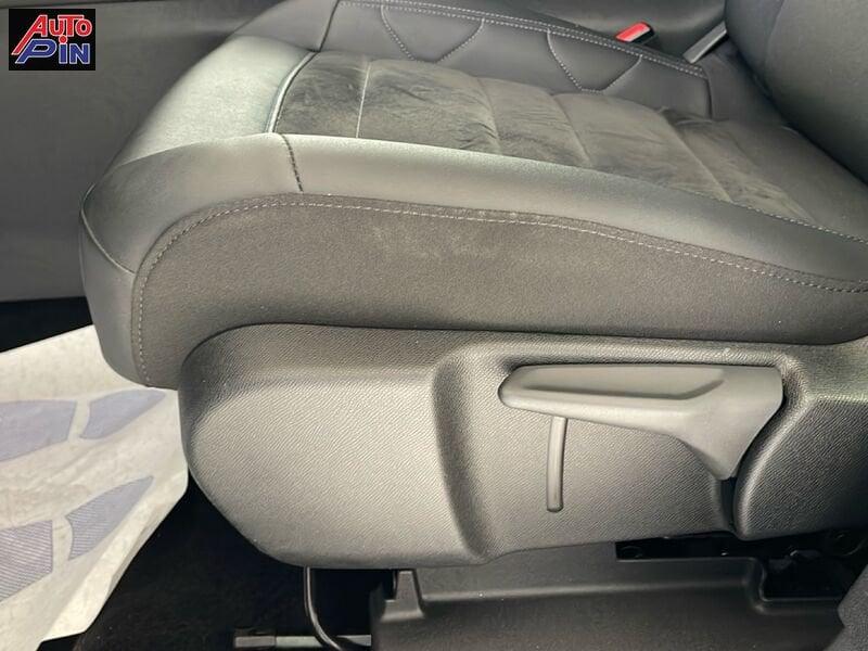 Citroën C5 Aircross BlueHDi 130 S&S Shine EAT8