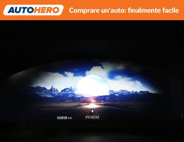 FORD Kuga 2.0 EcoBlue 120CV aut. AWD ST-Line X
