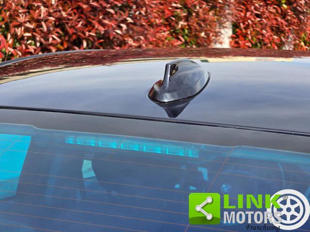 BMW 330 d 258 CV xDrive Business Advantage E6