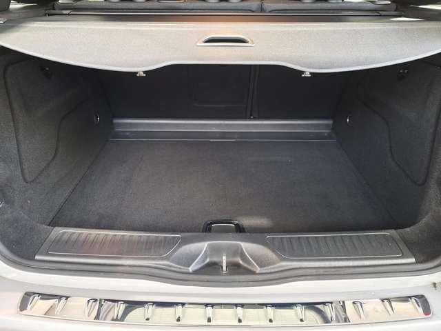 Mercedes-Benz B 180 Neopatentati B180 Sport Manuale Euro 6