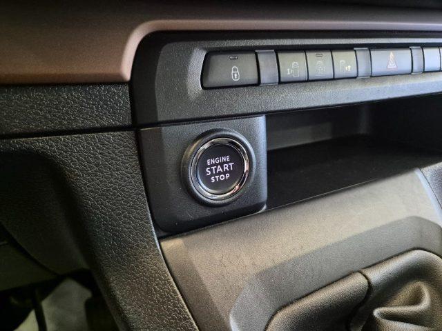 TOYOTA Proace Verso 1.5D L0 D Medium 8/Posti Tetto Panoramico
