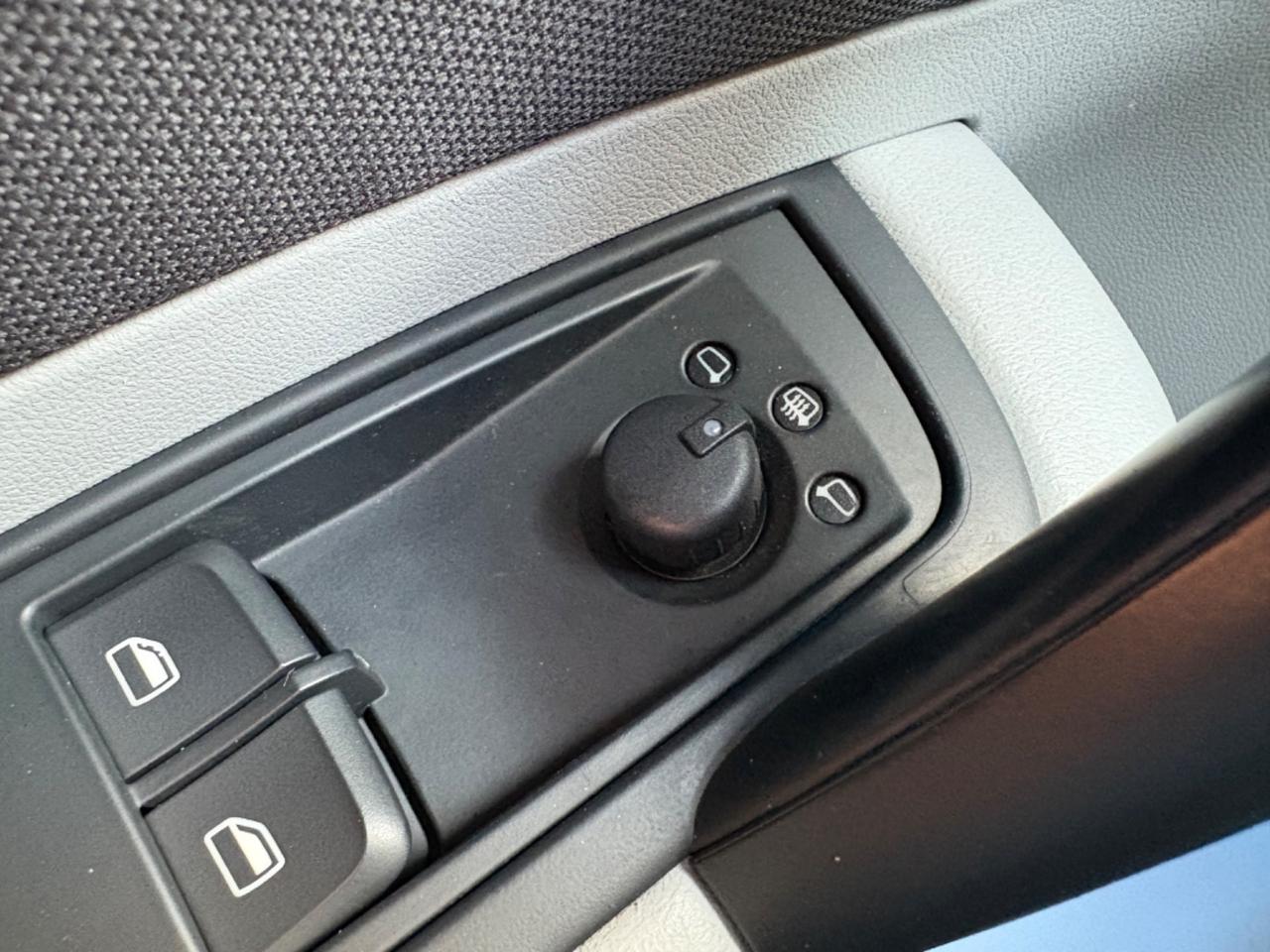 Audi A1 1.6 TDI 90CV 2011 Ok per neopatentati