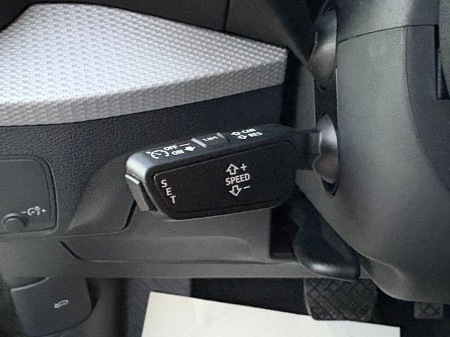 AUDI Q2 35 TDI 150 CV S tronic Admired Advanced