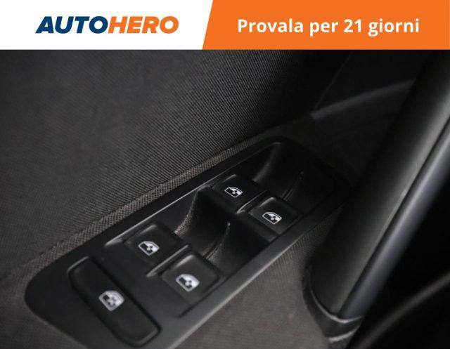 VOLKSWAGEN Golf Variant 1.0 TSI 115 CV Business BlueMotion Tech.