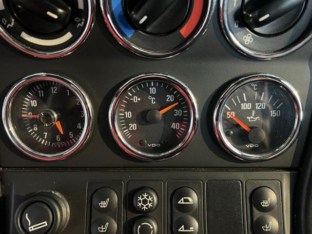 BMW Z3 M 3.2 24V cat M Roadster