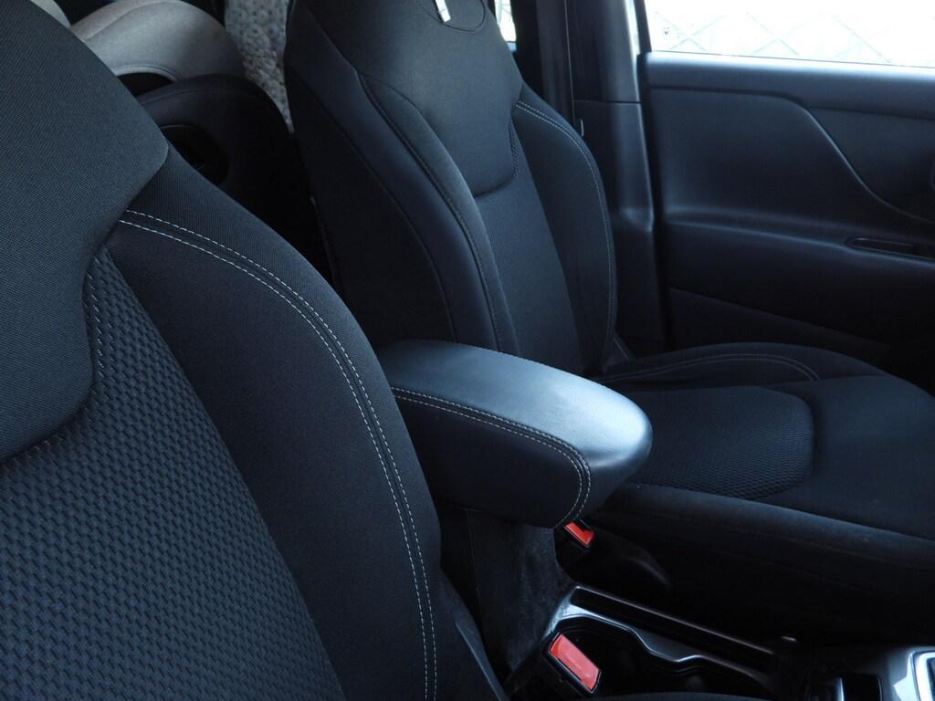 Jeep Renegade 1.0 T3 Limited 2WD