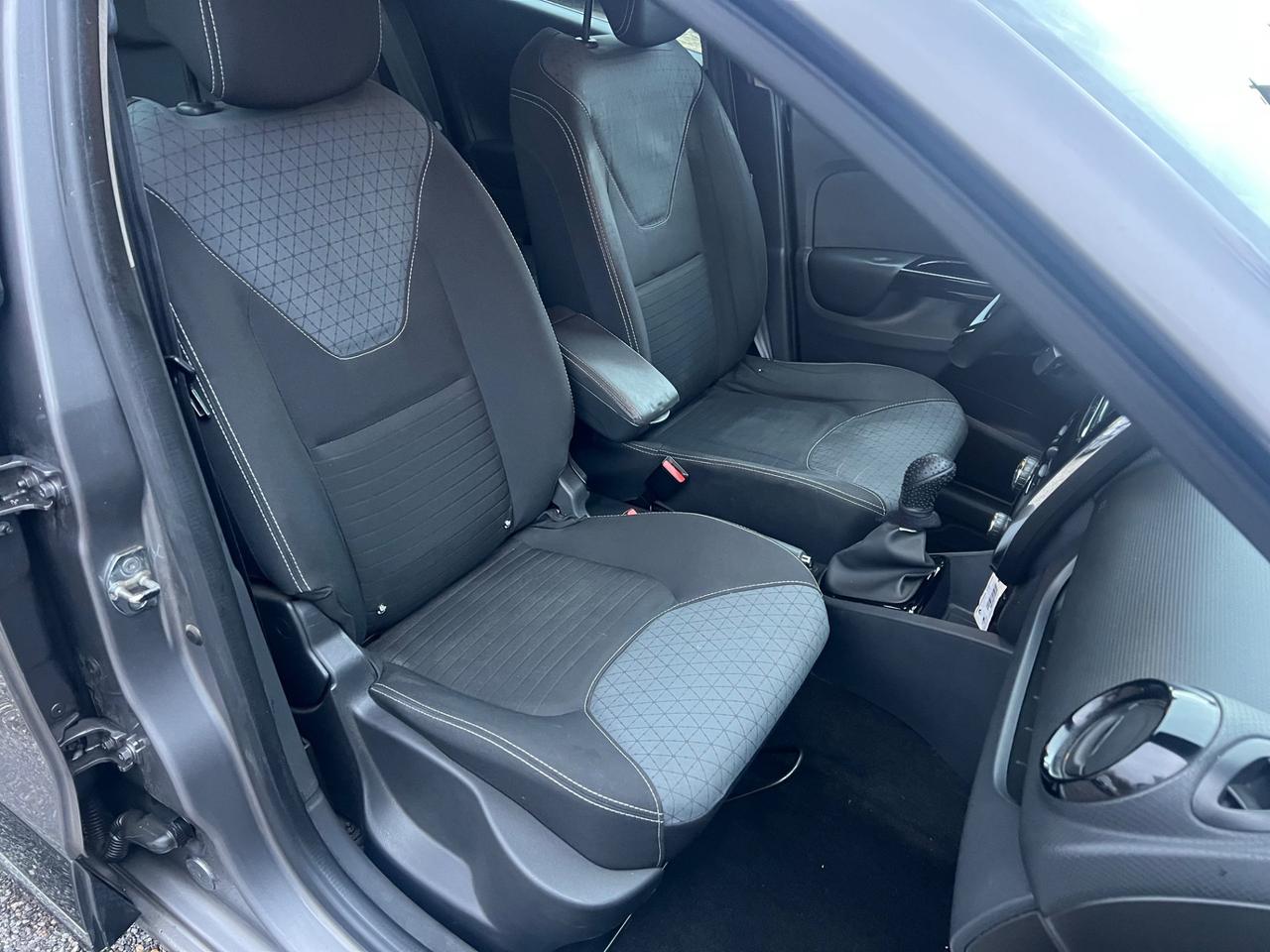 Renault Clio Sporter 0.9 TCe 12V 90CV Start&Stop Energy