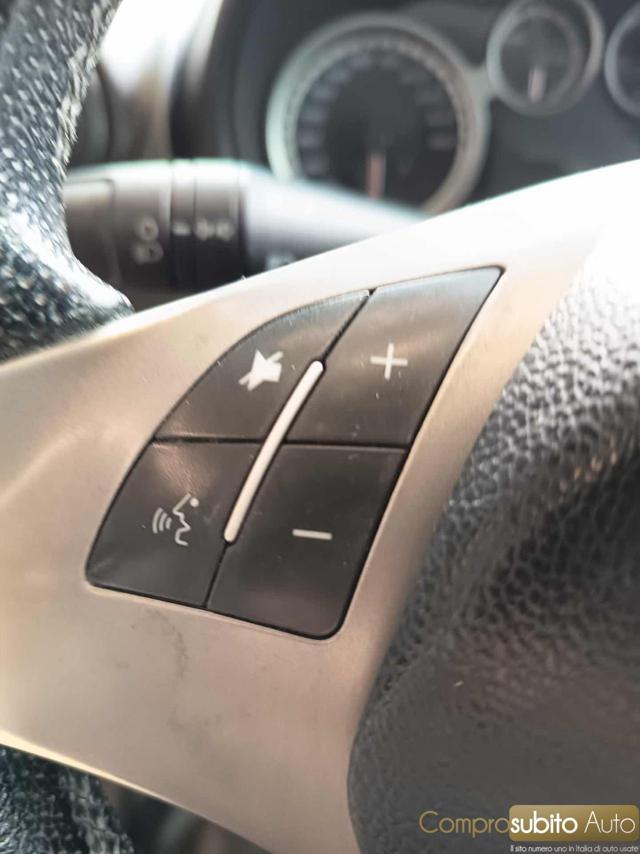 ALFA ROMEO MiTo 1.4 70 CV GPL