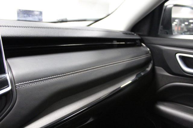 JEEP Compass 1.6 Multijet II 130 CV 'S'