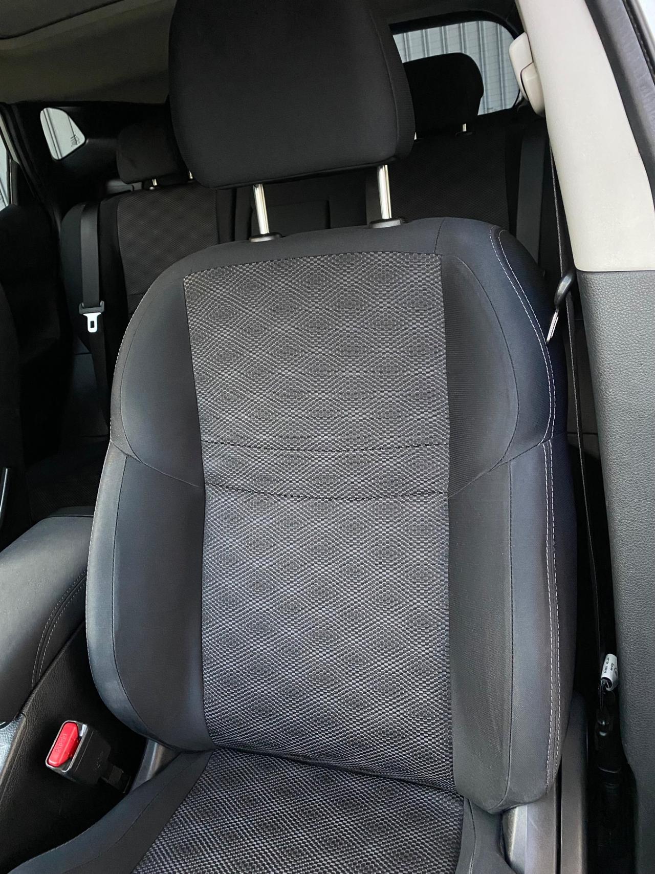 Nissan Qashqai 1.5 dCi 110cv Tekna 360