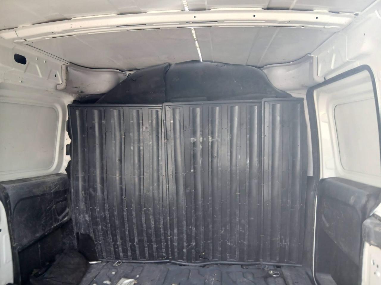 Fiat Doblo Doblò 1.6 MJT 105CV PL-TN Cargo Lamierato