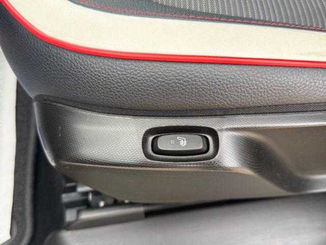 RENAULT Twingo 90CV Energy PARI AL NUOVO