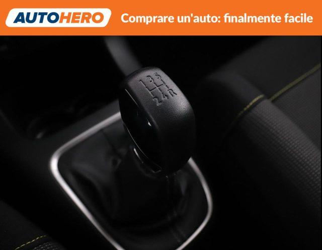 CITROEN C3 PureTech 83 S&S Max