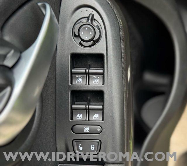 FIAT 500X 1.5 T4 HybrId SPORT "FULL-LED" ""SOLO 6000 MILAKM"