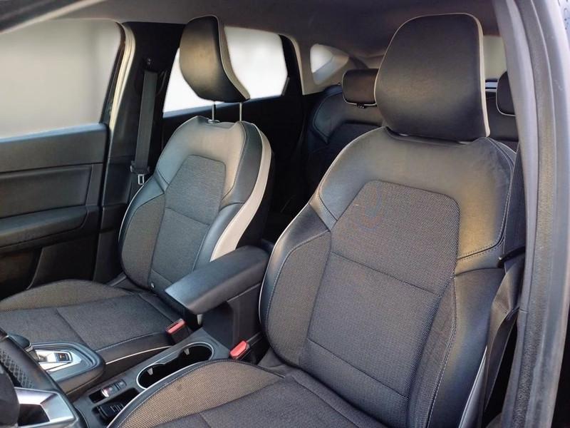 RENAULT CAPTUR 1.6 PHEV E-TECH 68KW INTENS 5 PORTE SUV