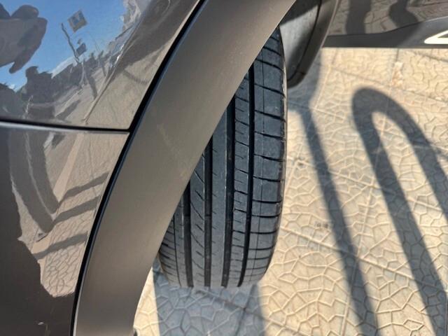 Citroen C4 Cactus BlueHDi 100 S&S Shine CARPLAY-RETROCAM