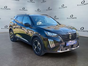 Peugeot 2008 PureTech 100 S&S Allure - PREZZO REALE