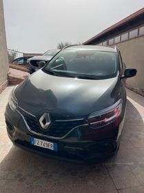 Renault Kadjar Blue dCi 8V 115CV Sport Edition