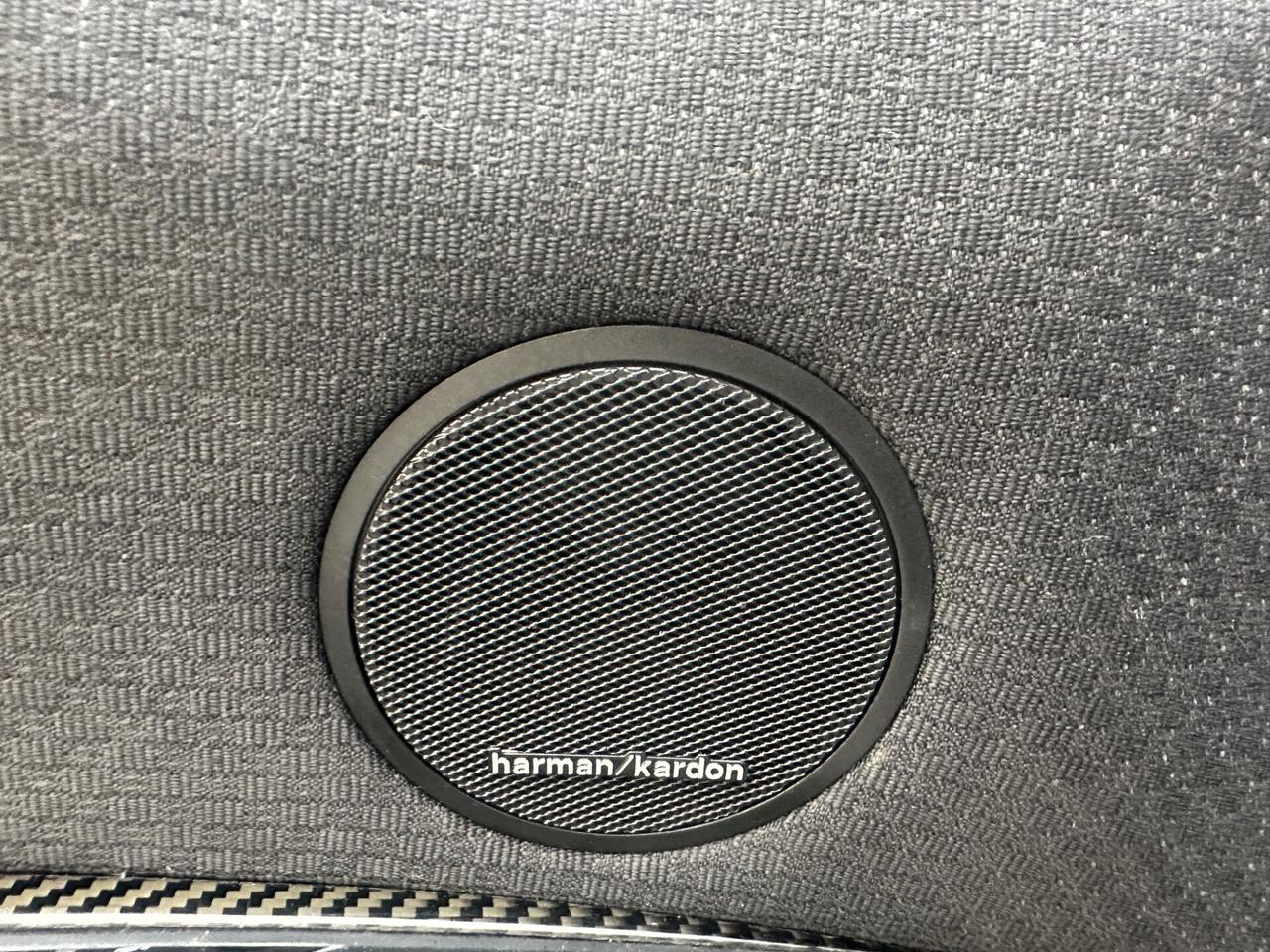 BMW X3 X DRIVE 2.0 AUT/F1/NAVI/BI-XENON/PEDANE