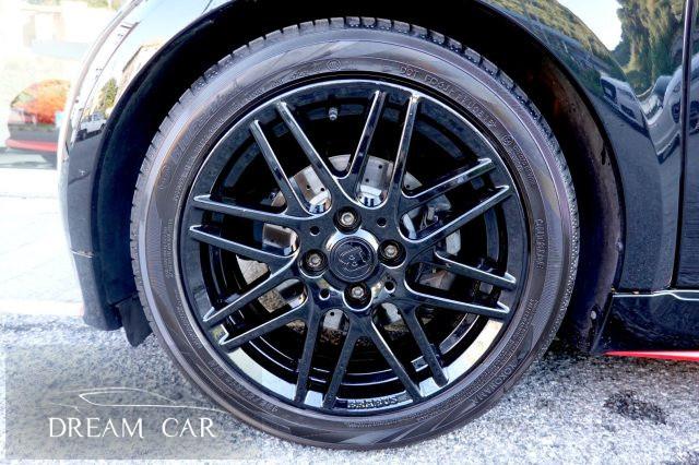 SMART ForTwo BRABUS 125R LIMITED EDITION 1/125