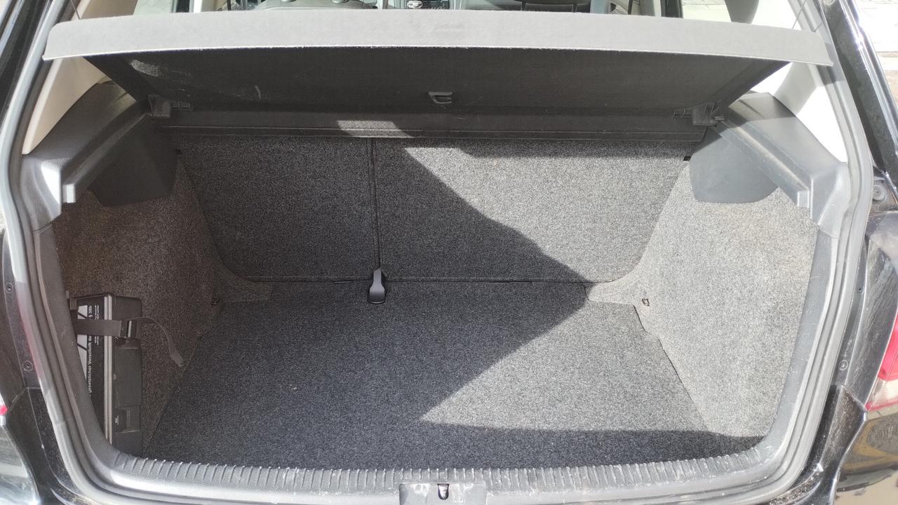 Volkswagen Golf 1.6 TDI DPF 5p. United NEOPATENTATI