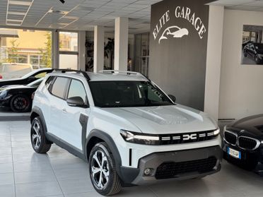Dacia Duster 1.0 TCe GPL 4x2 Journey PRONTA CONSEGNA