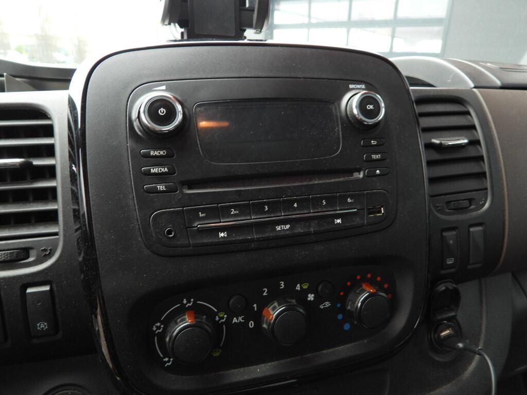 Fiat Talento 1.6 twin t. mjt LH1 12Q 125cv combi M1 E6