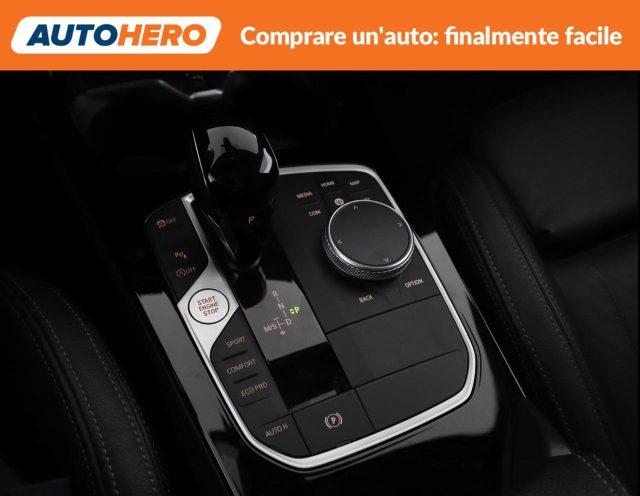 BMW M135 i xDrive