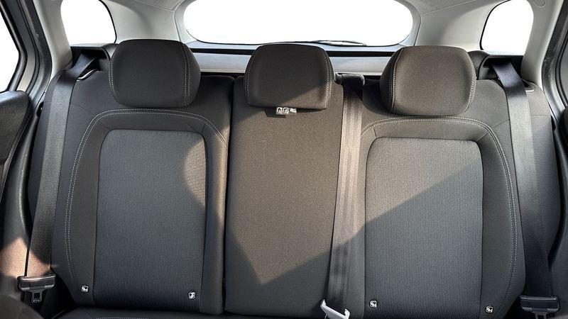 FIAT Tipo Station Wagon 1.0 100cv Life