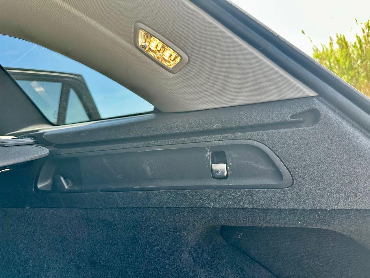 Mercedes-Benz GLC 220 D Premium
