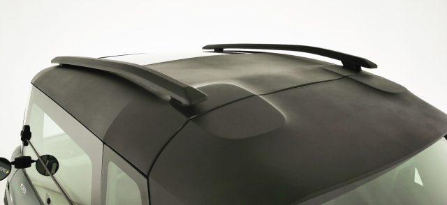 CITROEN Ami My Ami Pop