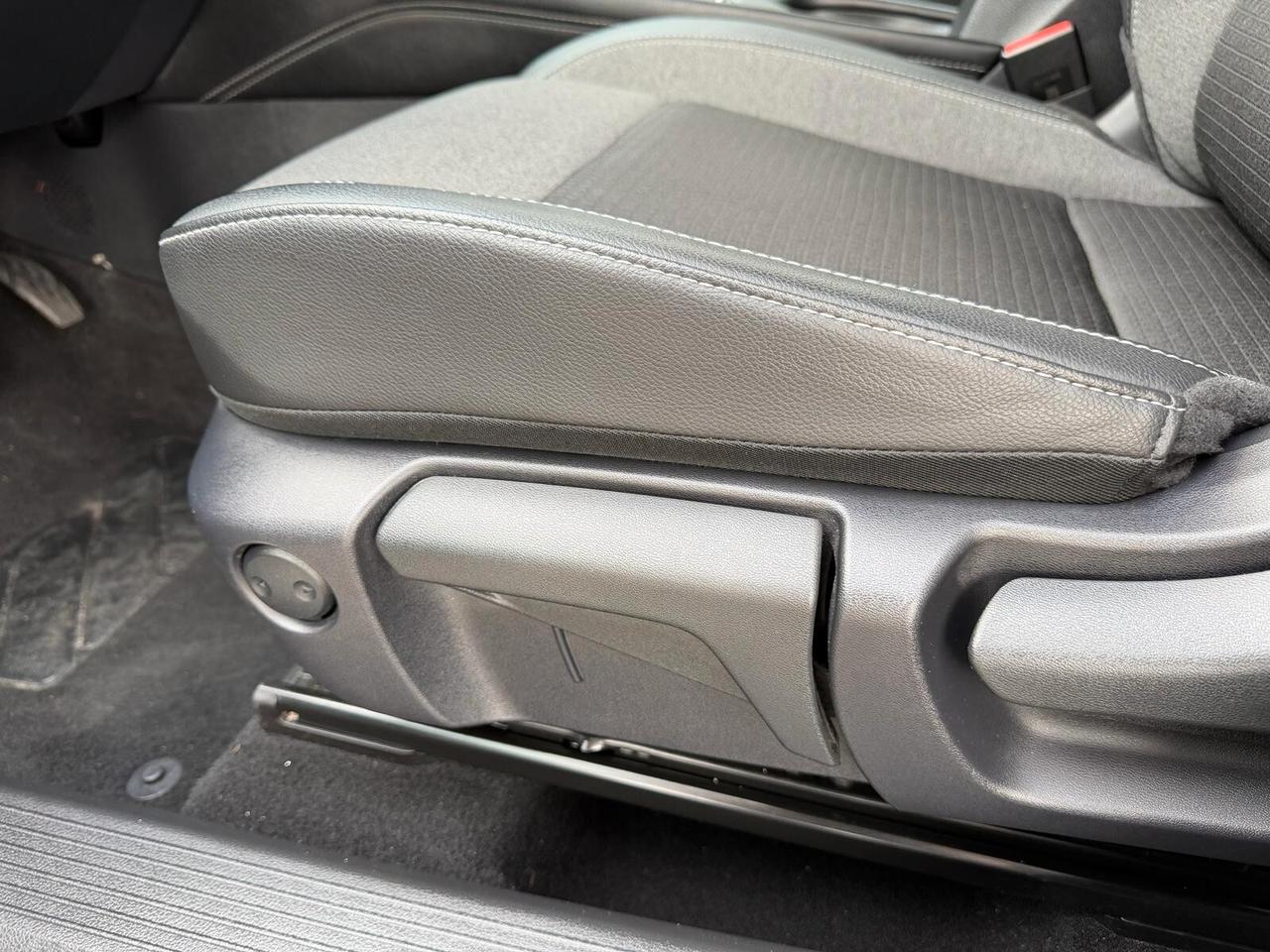 Nissan Qashqai MHEV 140 CV N-Connecta