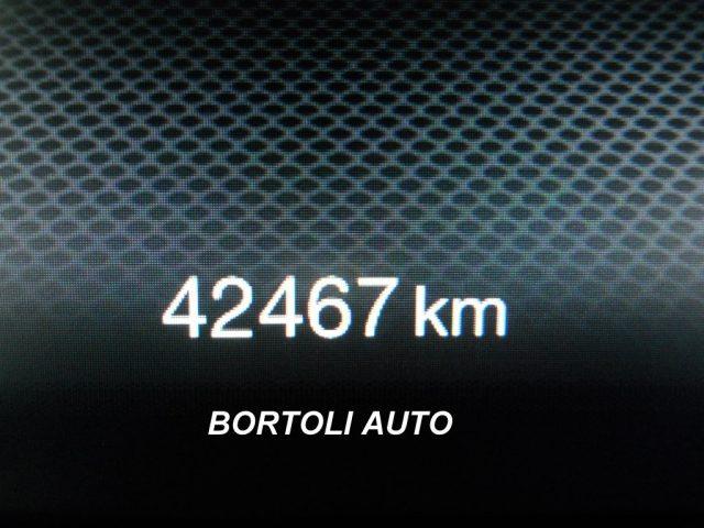 JEEP Renegade 1.6 Mjt 130cv 42.000 KM LIMITED CON NAVIGATORE