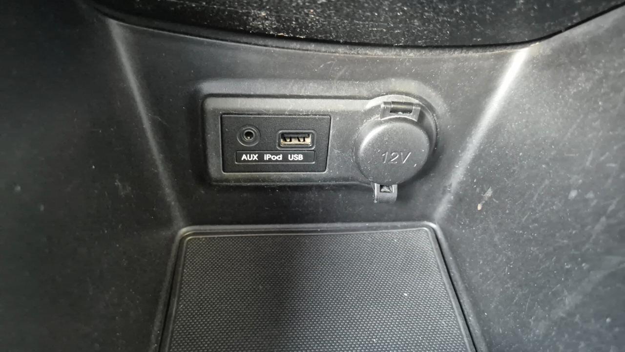 Hyundai iX20 1.4 CRDI 90 CV Comfort