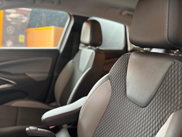 OPEL Crossland X 1.5 ECOTEC D 120 CV Start&Stop aut. 120 Anniv.