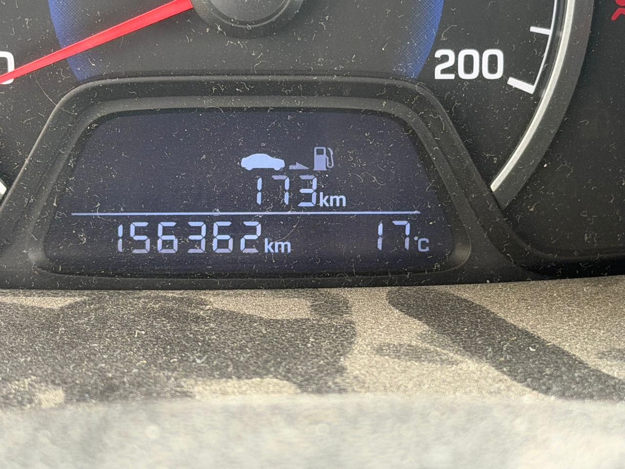 Hyundai i10 1.0 MPI Style PROBLEMA AL MOTORW